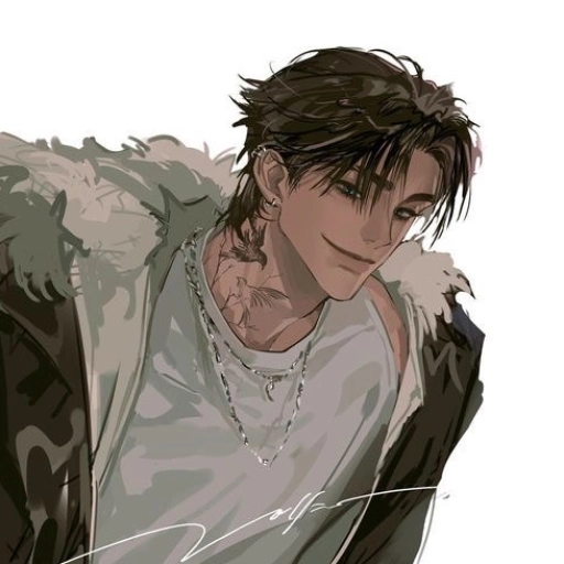 Seth