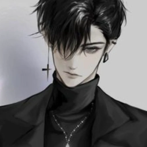 Uriel