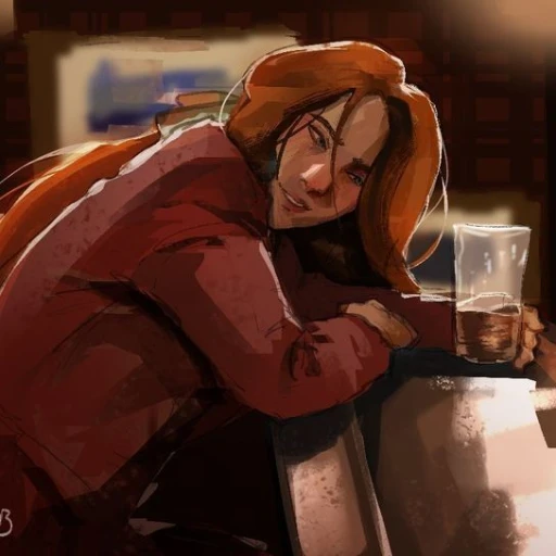 𝕰𝑙𝑙𝑖𝑜𝑡𝑡 [N/SFW]