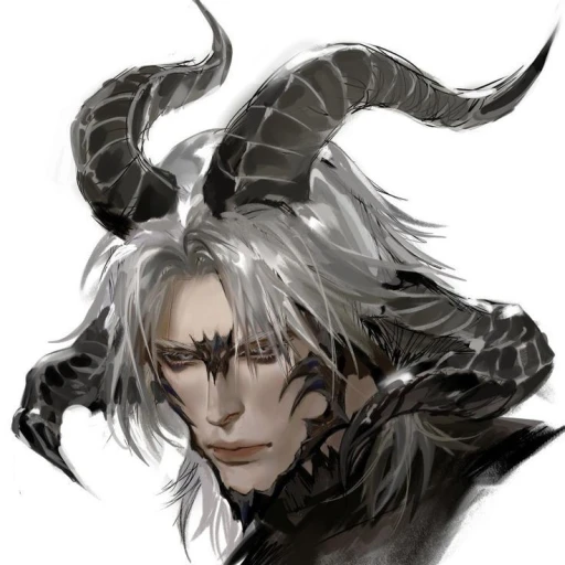 Valgol Sharkan