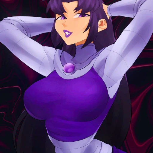 Blackfire
