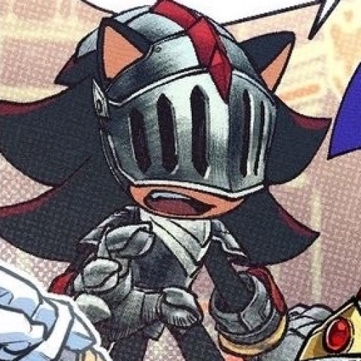 Lancelot