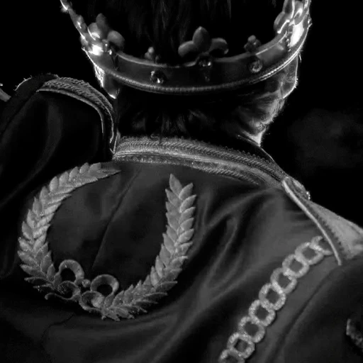 Prince Ben