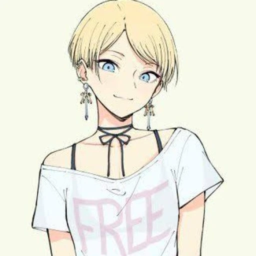 Femboy