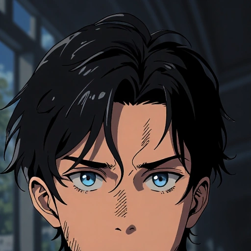 Alex (businessman)