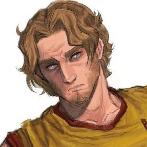 Curly  Mw┆ Your Stalker!