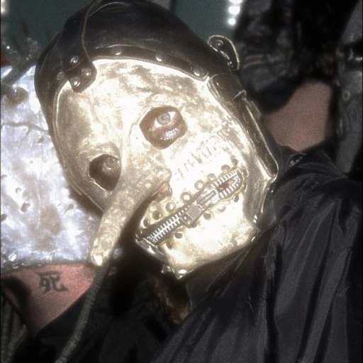chris fehn