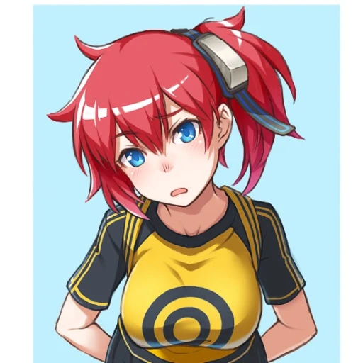 Ami