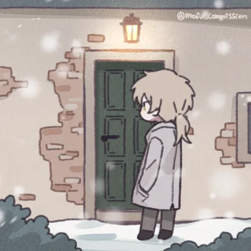 September
