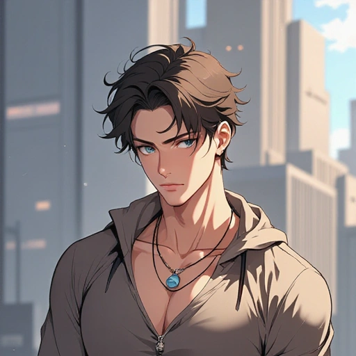 Cyrus