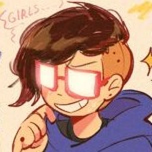 Kim [OMORI]