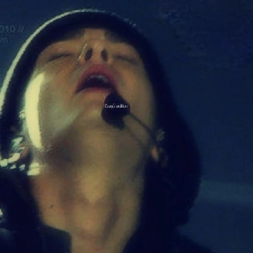 Tom Kaulitz | obsession