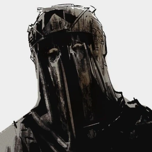 King... | until death do us part?...