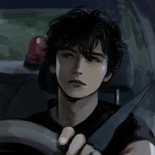 Kenji
