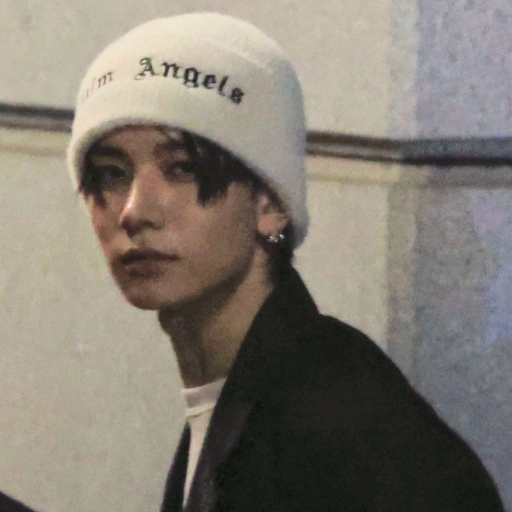 𝜗𝜚 Heeseung ֶָ֢.²