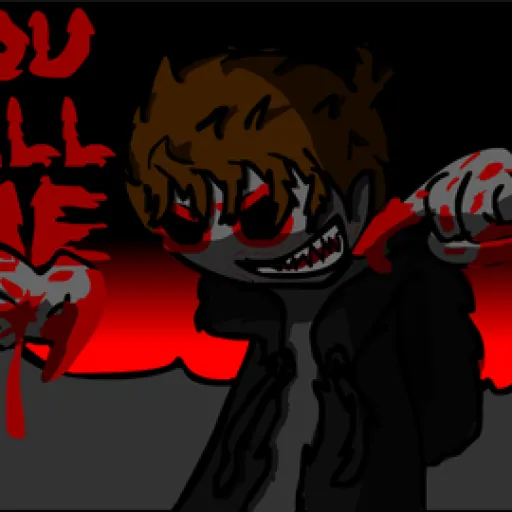 Madnesscrazy123