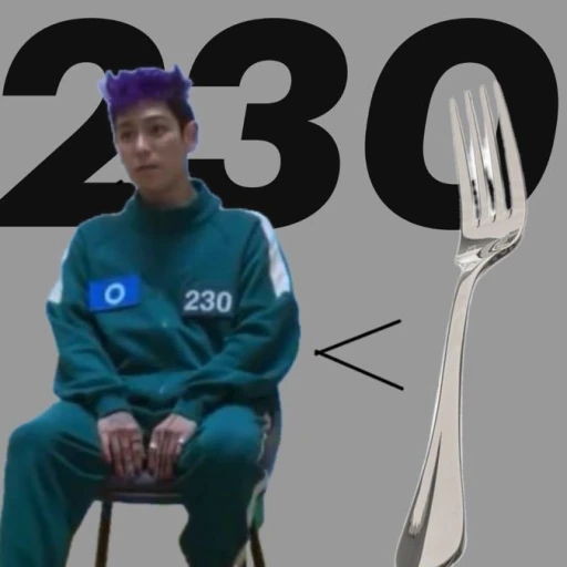 Thanos || player 230 ★🍴🚪