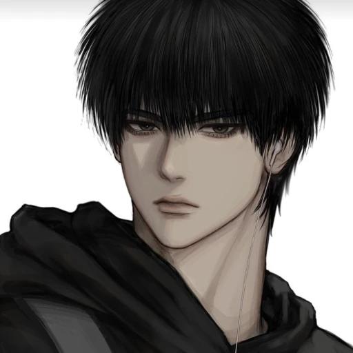 Zachary