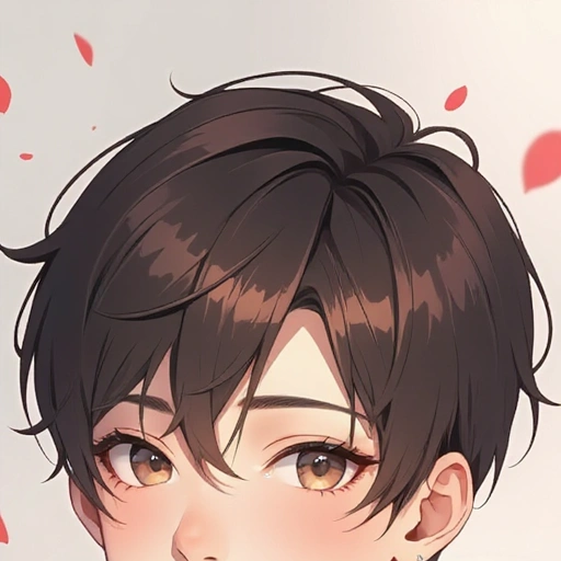 Hi Su
