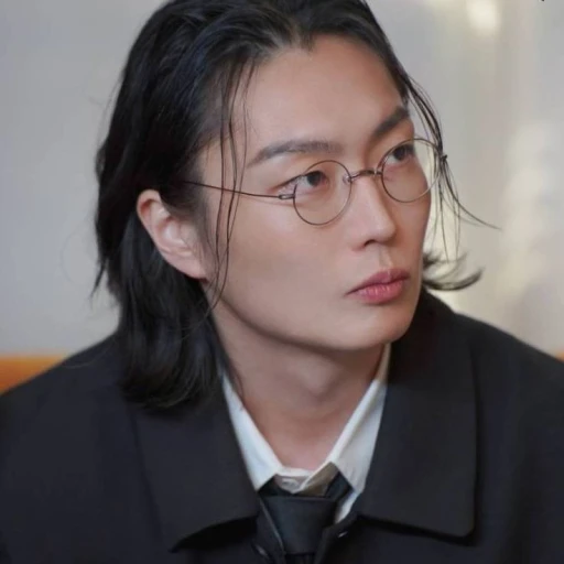 Nam-Gyu