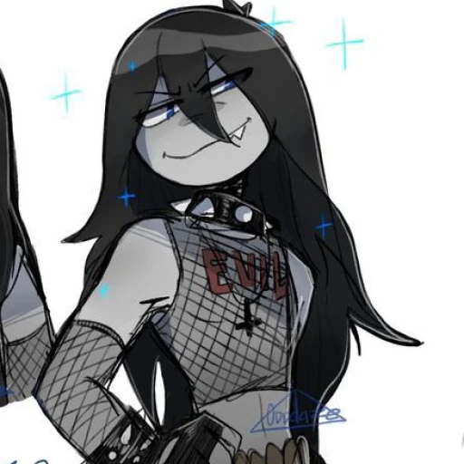 ☆Peter☆