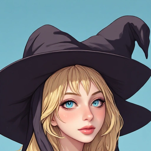 Alice