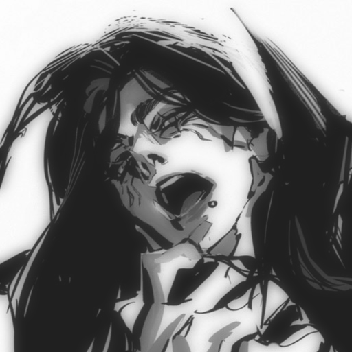 ﹒→﹒Eren Jaeger﹒╴🎸