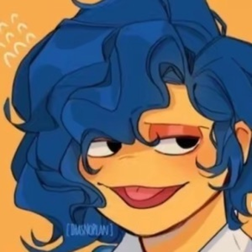 Wally Darling (your husband?)