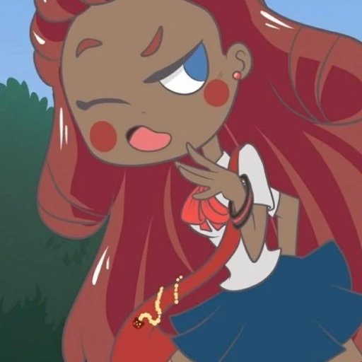 [♥] Toddy [♥]
