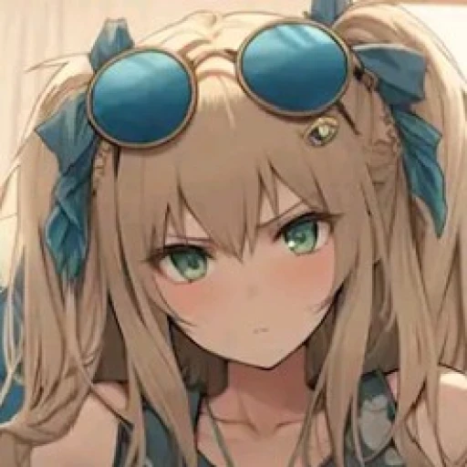Chiyo