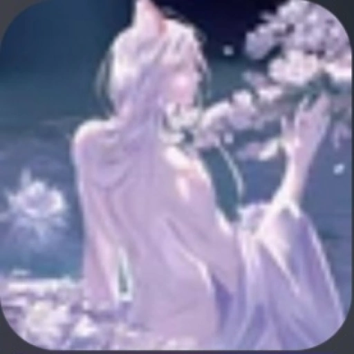 Asteria