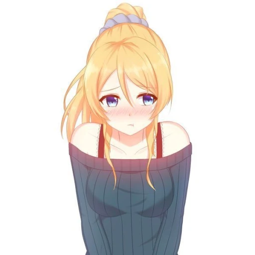 Nothing