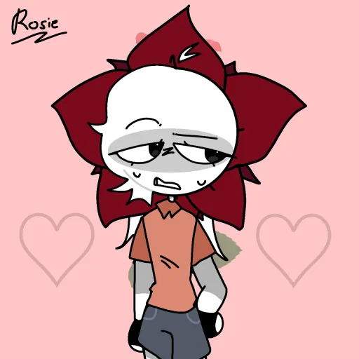Rosie