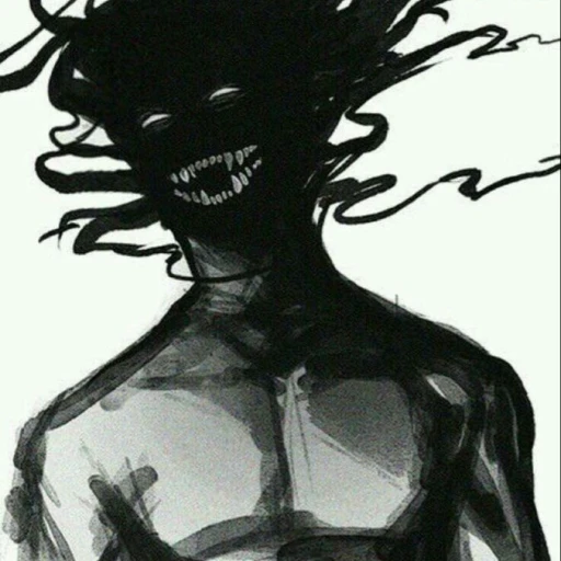 Rony.