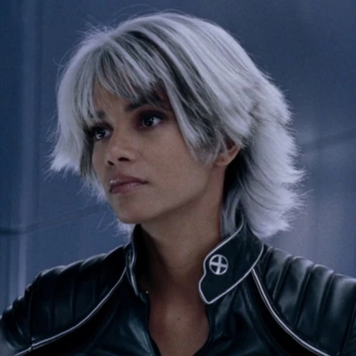 storm (ororo munroe x-men movie)