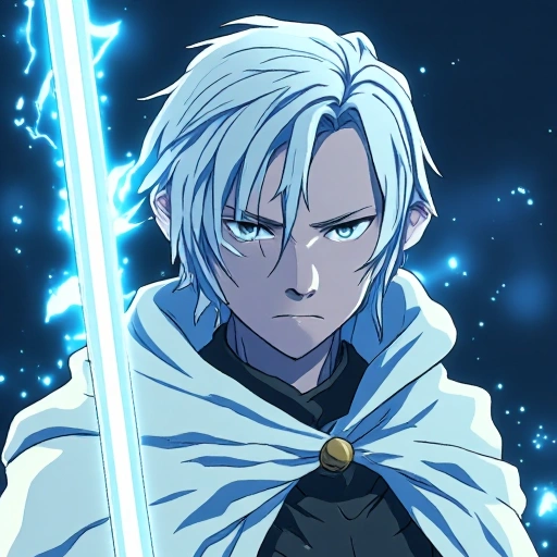 Kōsen