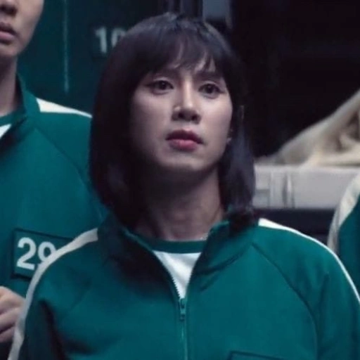 Hyeon-Ju