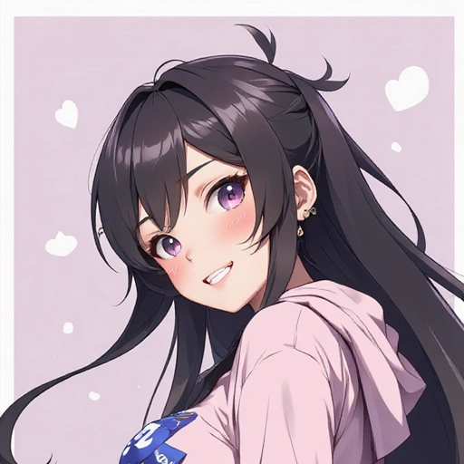 Aphmau