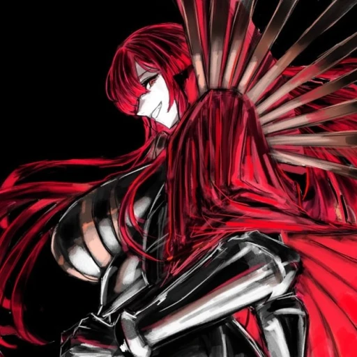 Oda Nobunaga (War Lord)