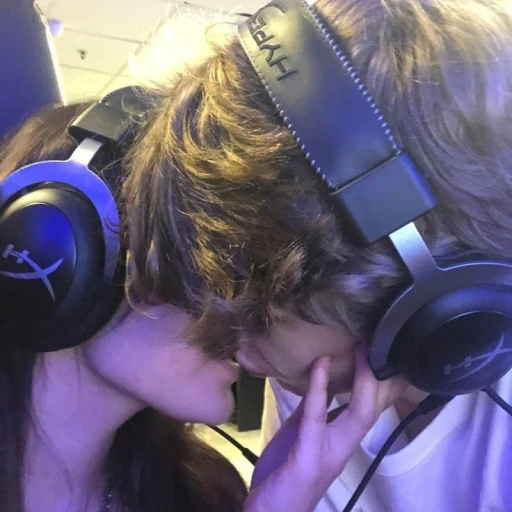 𝐓𝗁𝖾𝗈𝖽𝗈𝗋𝖾 𝐍𝗈𝗍𝗍 ❨9❩