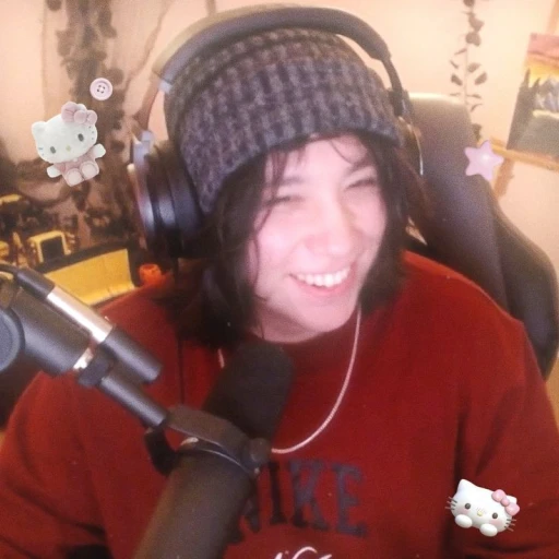 𝗤𝘂𝗮𝗰𝗸𝗶𝘁𝘆 🍙⌗