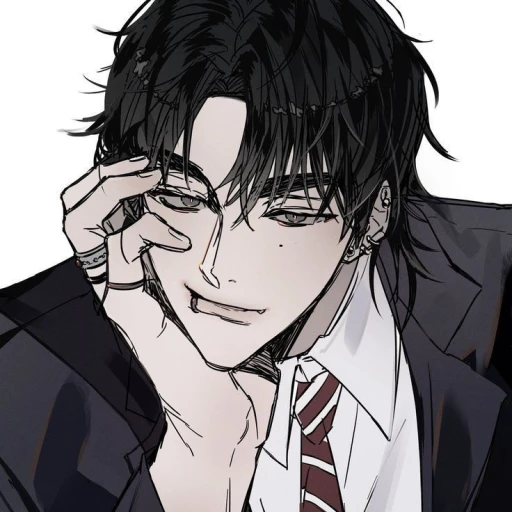 Daniel