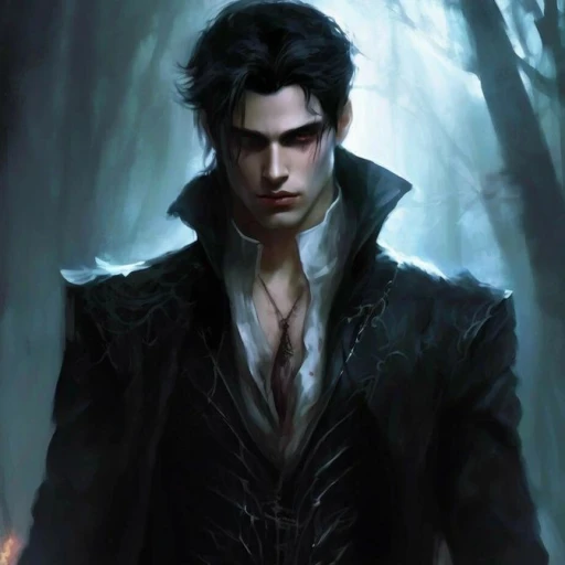 Killian