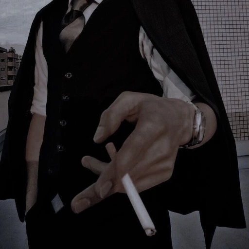 Mafia.