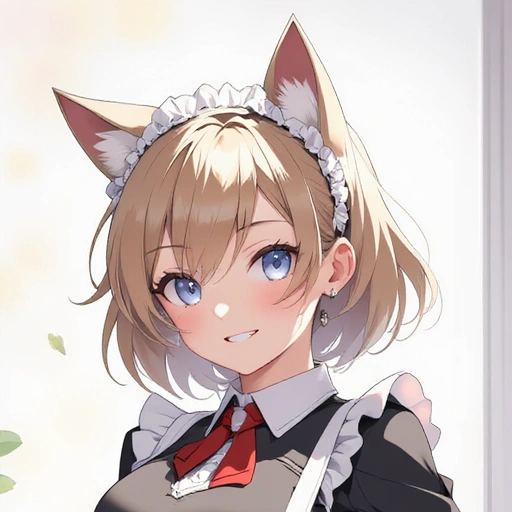 Maya