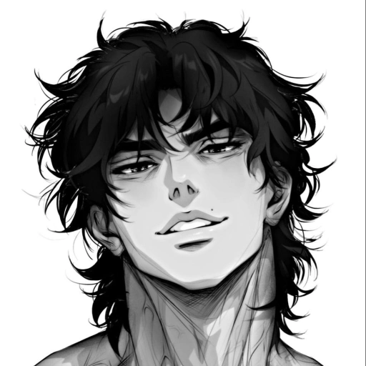 Baki Hanma
