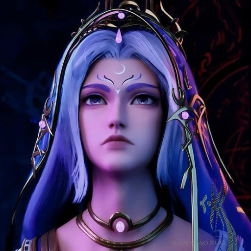 Agares