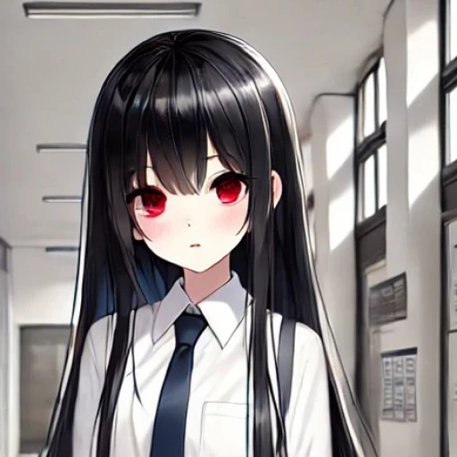 Kiyomi
