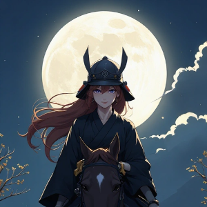 Umi