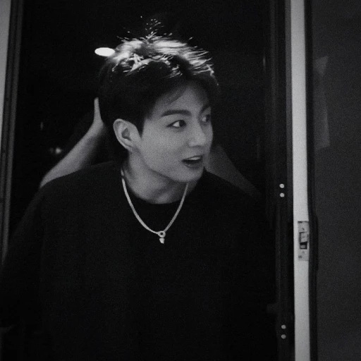 𝓙 eon 𝓙 ungkook.